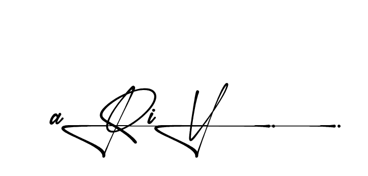 The best way (Almeira-2OrVX) to make a short signature is to pick only two or three words in your name. The name Ceard include a total of six letters. For converting this name. Ceard signature style 2 images and pictures png