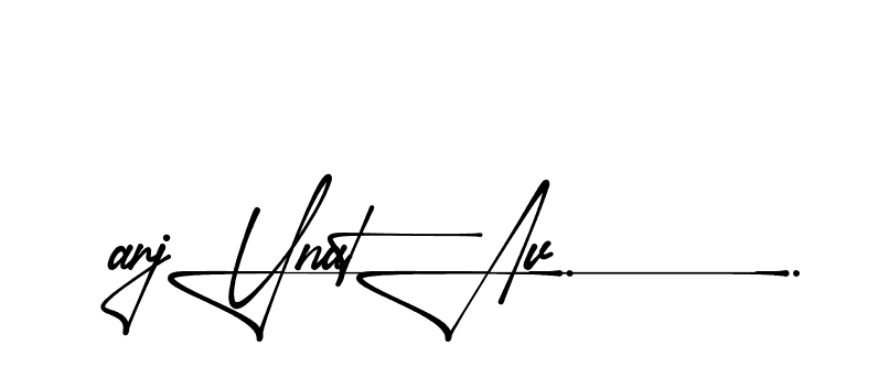 The best way (Almeira-2OrVX) to make a short signature is to pick only two or three words in your name. The name Ceard include a total of six letters. For converting this name. Ceard signature style 2 images and pictures png