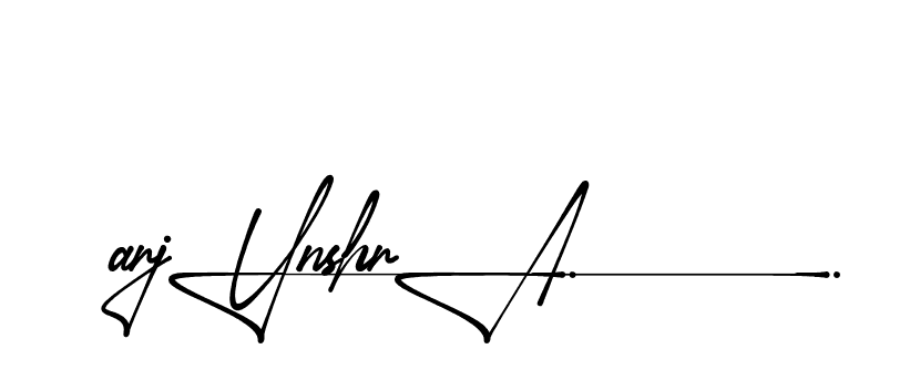 The best way (Almeira-2OrVX) to make a short signature is to pick only two or three words in your name. The name Ceard include a total of six letters. For converting this name. Ceard signature style 2 images and pictures png