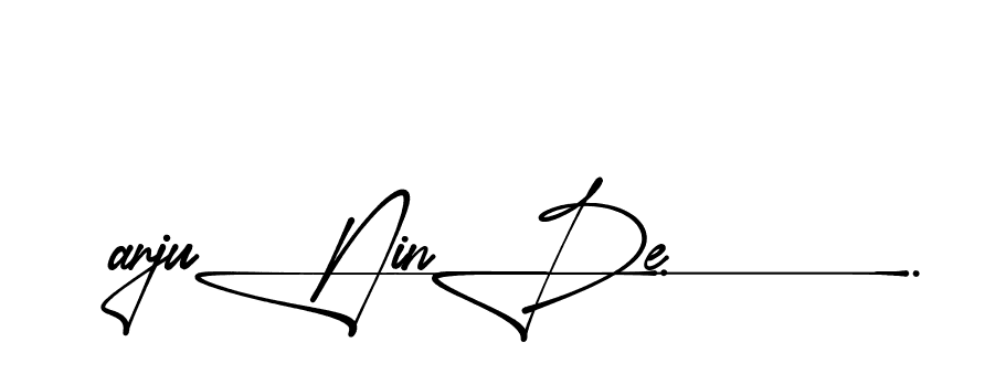 The best way (Almeira-2OrVX) to make a short signature is to pick only two or three words in your name. The name Ceard include a total of six letters. For converting this name. Ceard signature style 2 images and pictures png