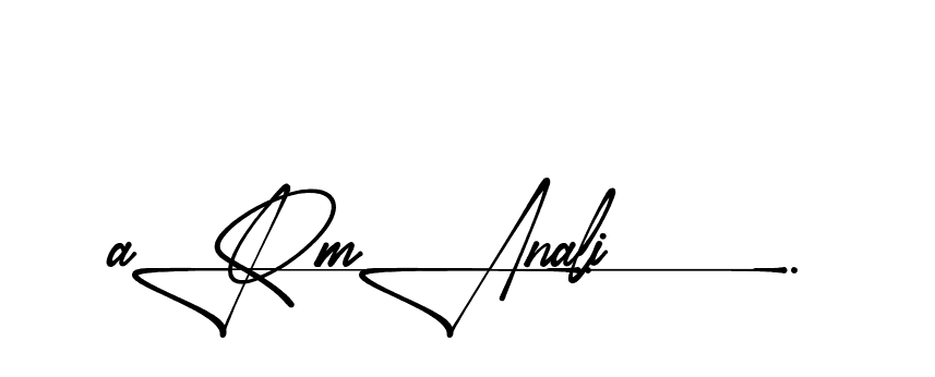 The best way (Almeira-2OrVX) to make a short signature is to pick only two or three words in your name. The name Ceard include a total of six letters. For converting this name. Ceard signature style 2 images and pictures png