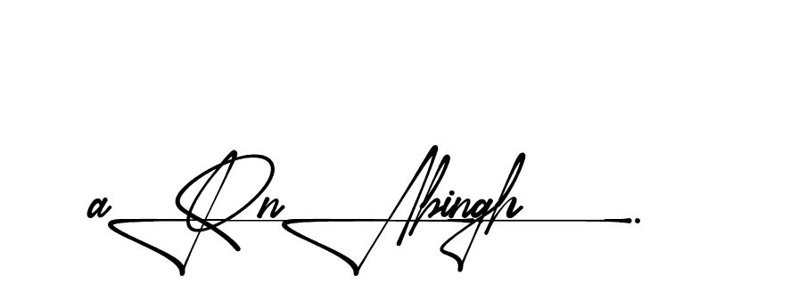 The best way (Almeira-2OrVX) to make a short signature is to pick only two or three words in your name. The name Ceard include a total of six letters. For converting this name. Ceard signature style 2 images and pictures png