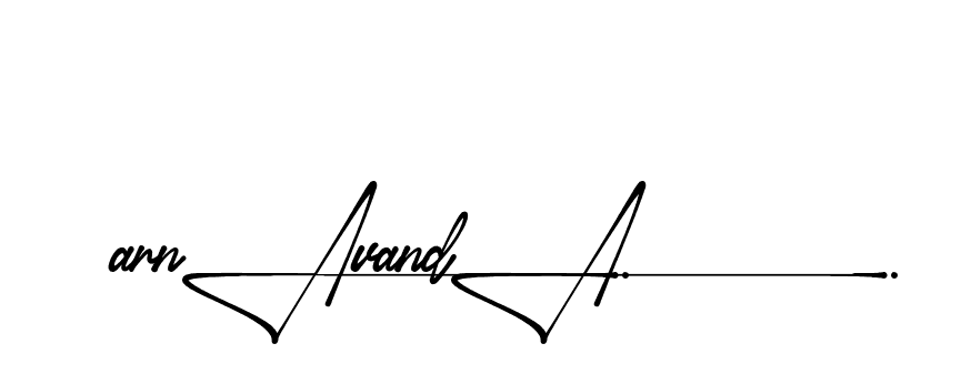 The best way (Almeira-2OrVX) to make a short signature is to pick only two or three words in your name. The name Ceard include a total of six letters. For converting this name. Ceard signature style 2 images and pictures png