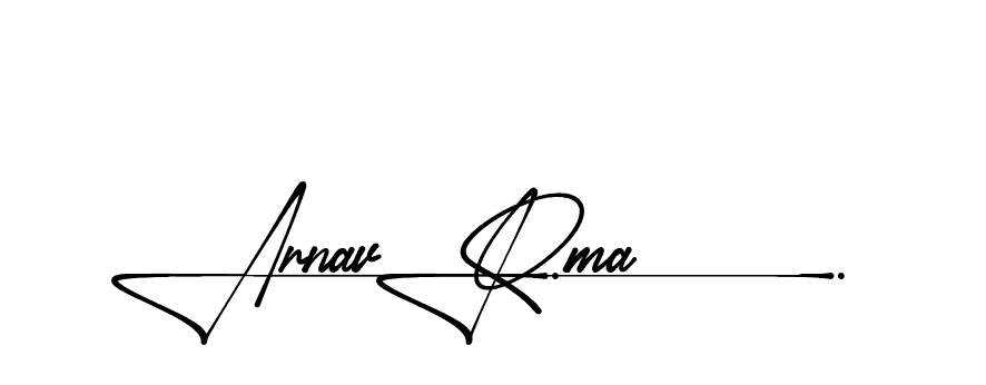 The best way (Almeira-2OrVX) to make a short signature is to pick only two or three words in your name. The name Ceard include a total of six letters. For converting this name. Ceard signature style 2 images and pictures png