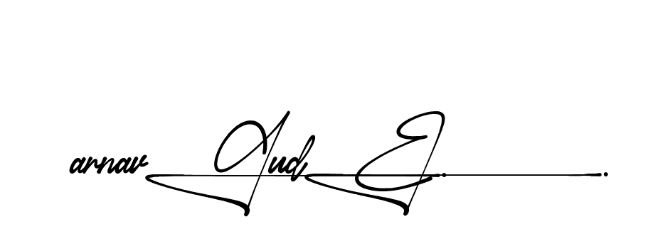 The best way (Almeira-2OrVX) to make a short signature is to pick only two or three words in your name. The name Ceard include a total of six letters. For converting this name. Ceard signature style 2 images and pictures png