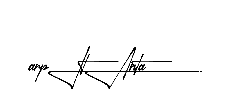 The best way (Almeira-2OrVX) to make a short signature is to pick only two or three words in your name. The name Ceard include a total of six letters. For converting this name. Ceard signature style 2 images and pictures png