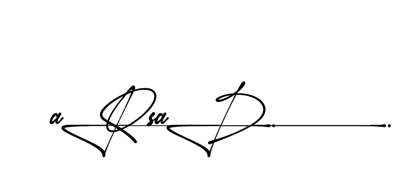 The best way (Almeira-2OrVX) to make a short signature is to pick only two or three words in your name. The name Ceard include a total of six letters. For converting this name. Ceard signature style 2 images and pictures png