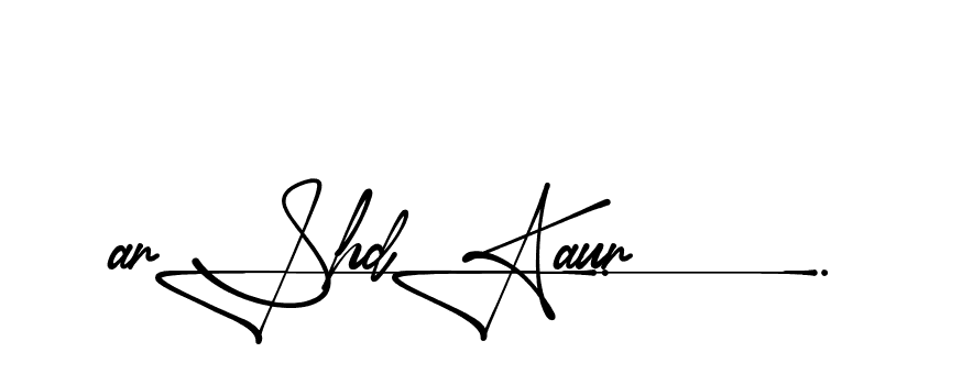 The best way (Almeira-2OrVX) to make a short signature is to pick only two or three words in your name. The name Ceard include a total of six letters. For converting this name. Ceard signature style 2 images and pictures png