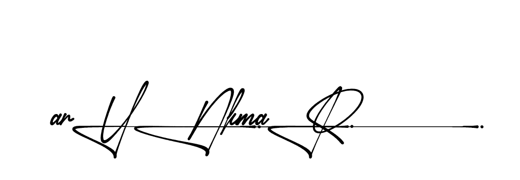 The best way (Almeira-2OrVX) to make a short signature is to pick only two or three words in your name. The name Ceard include a total of six letters. For converting this name. Ceard signature style 2 images and pictures png