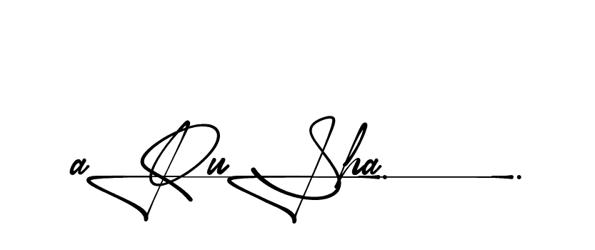 The best way (Almeira-2OrVX) to make a short signature is to pick only two or three words in your name. The name Ceard include a total of six letters. For converting this name. Ceard signature style 2 images and pictures png