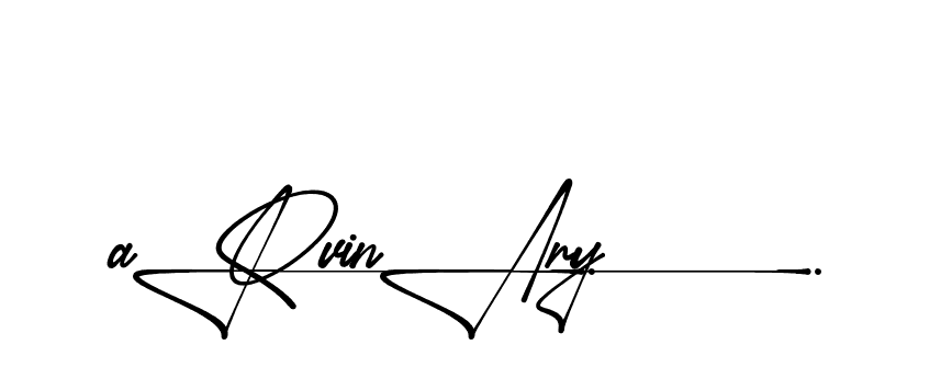 The best way (Almeira-2OrVX) to make a short signature is to pick only two or three words in your name. The name Ceard include a total of six letters. For converting this name. Ceard signature style 2 images and pictures png