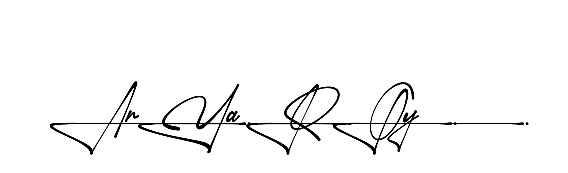 The best way (Almeira-2OrVX) to make a short signature is to pick only two or three words in your name. The name Ceard include a total of six letters. For converting this name. Ceard signature style 2 images and pictures png