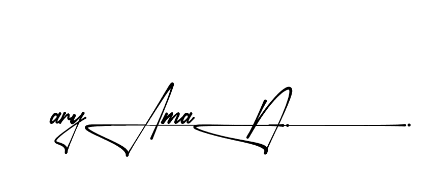 The best way (Almeira-2OrVX) to make a short signature is to pick only two or three words in your name. The name Ceard include a total of six letters. For converting this name. Ceard signature style 2 images and pictures png