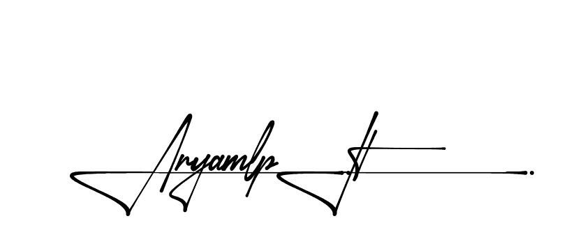 The best way (Almeira-2OrVX) to make a short signature is to pick only two or three words in your name. The name Ceard include a total of six letters. For converting this name. Ceard signature style 2 images and pictures png