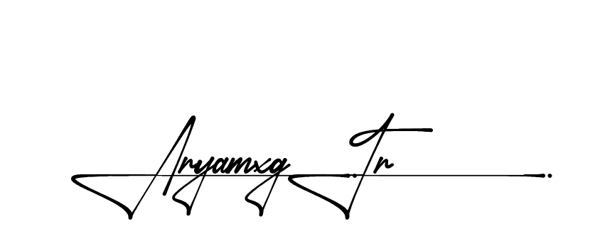 The best way (Almeira-2OrVX) to make a short signature is to pick only two or three words in your name. The name Ceard include a total of six letters. For converting this name. Ceard signature style 2 images and pictures png