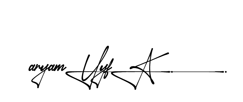 The best way (Almeira-2OrVX) to make a short signature is to pick only two or three words in your name. The name Ceard include a total of six letters. For converting this name. Ceard signature style 2 images and pictures png