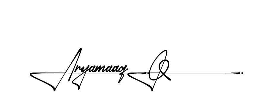 The best way (Almeira-2OrVX) to make a short signature is to pick only two or three words in your name. The name Ceard include a total of six letters. For converting this name. Ceard signature style 2 images and pictures png