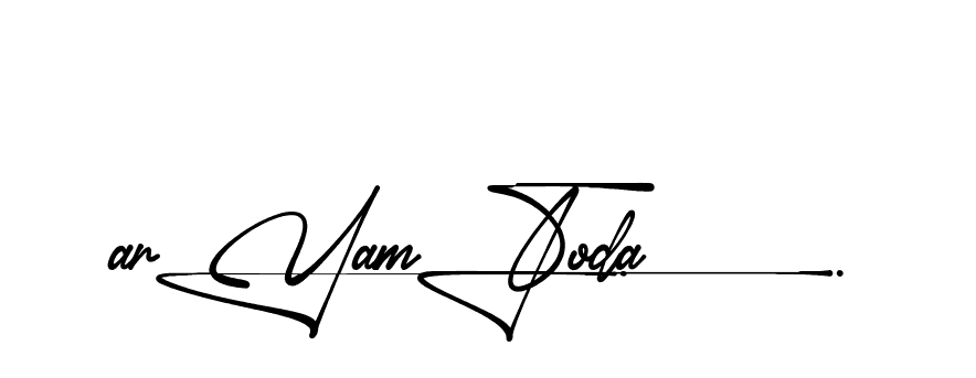The best way (Almeira-2OrVX) to make a short signature is to pick only two or three words in your name. The name Ceard include a total of six letters. For converting this name. Ceard signature style 2 images and pictures png