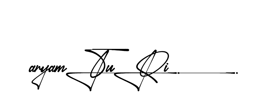 The best way (Almeira-2OrVX) to make a short signature is to pick only two or three words in your name. The name Ceard include a total of six letters. For converting this name. Ceard signature style 2 images and pictures png