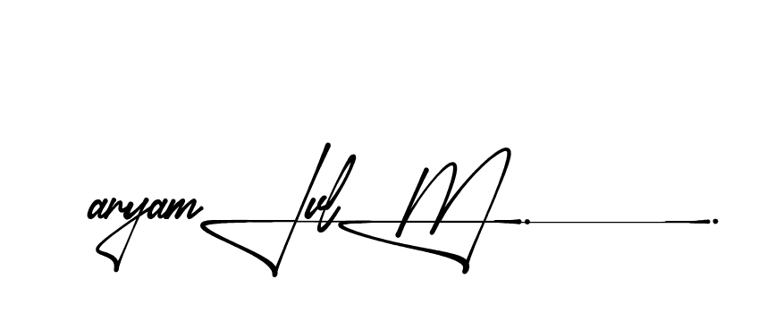 The best way (Almeira-2OrVX) to make a short signature is to pick only two or three words in your name. The name Ceard include a total of six letters. For converting this name. Ceard signature style 2 images and pictures png