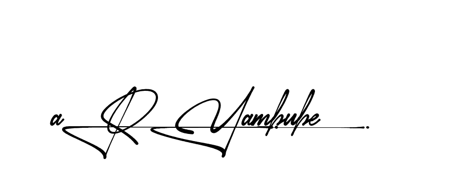 The best way (Almeira-2OrVX) to make a short signature is to pick only two or three words in your name. The name Ceard include a total of six letters. For converting this name. Ceard signature style 2 images and pictures png