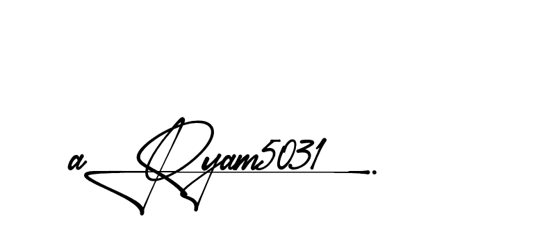 The best way (Almeira-2OrVX) to make a short signature is to pick only two or three words in your name. The name Ceard include a total of six letters. For converting this name. Ceard signature style 2 images and pictures png