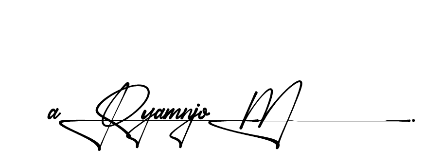 The best way (Almeira-2OrVX) to make a short signature is to pick only two or three words in your name. The name Ceard include a total of six letters. For converting this name. Ceard signature style 2 images and pictures png