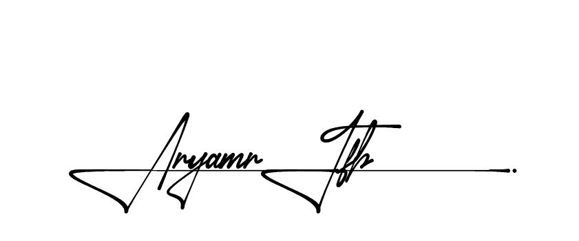 The best way (Almeira-2OrVX) to make a short signature is to pick only two or three words in your name. The name Ceard include a total of six letters. For converting this name. Ceard signature style 2 images and pictures png