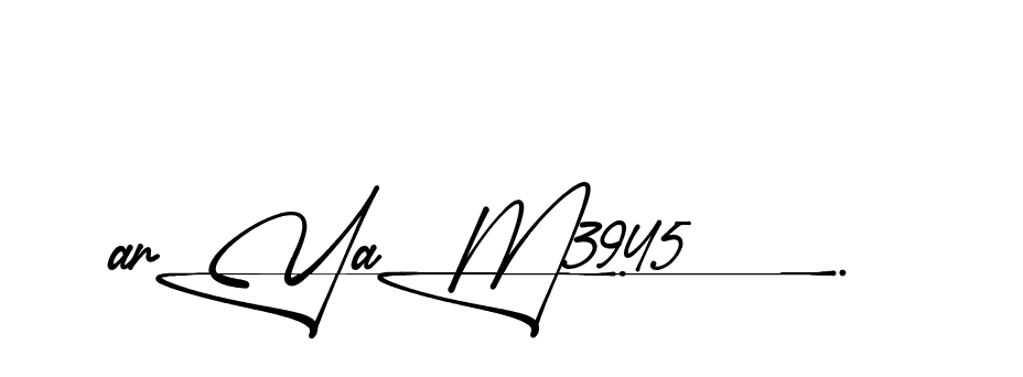 The best way (Almeira-2OrVX) to make a short signature is to pick only two or three words in your name. The name Ceard include a total of six letters. For converting this name. Ceard signature style 2 images and pictures png