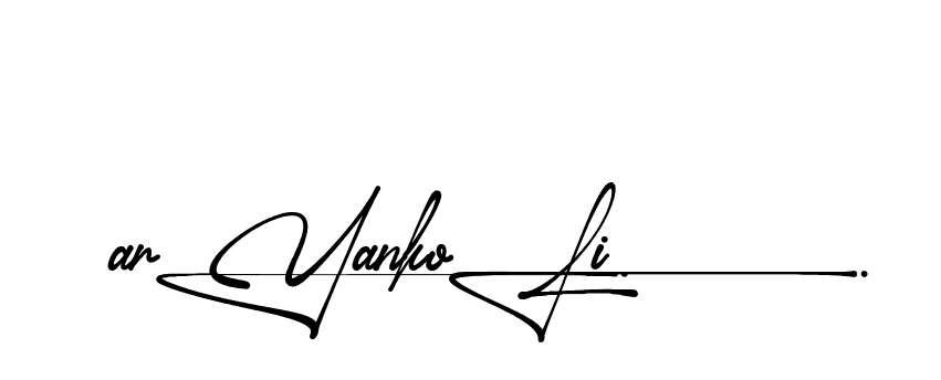 The best way (Almeira-2OrVX) to make a short signature is to pick only two or three words in your name. The name Ceard include a total of six letters. For converting this name. Ceard signature style 2 images and pictures png