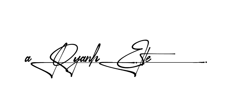 The best way (Almeira-2OrVX) to make a short signature is to pick only two or three words in your name. The name Ceard include a total of six letters. For converting this name. Ceard signature style 2 images and pictures png