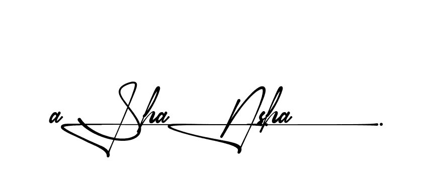 The best way (Almeira-2OrVX) to make a short signature is to pick only two or three words in your name. The name Ceard include a total of six letters. For converting this name. Ceard signature style 2 images and pictures png