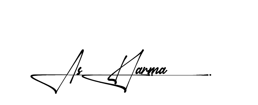 The best way (Almeira-2OrVX) to make a short signature is to pick only two or three words in your name. The name Ceard include a total of six letters. For converting this name. Ceard signature style 2 images and pictures png