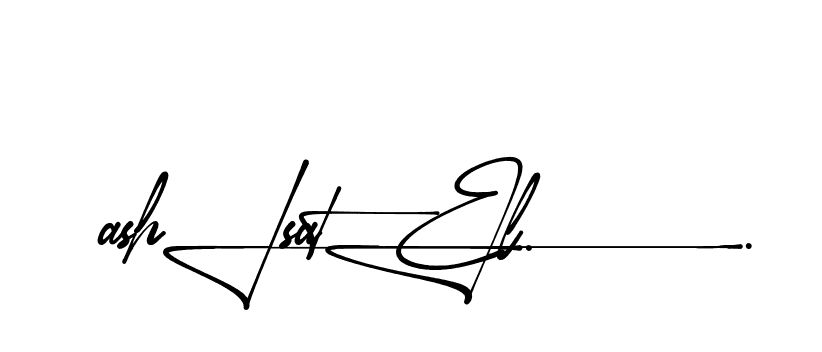 The best way (Almeira-2OrVX) to make a short signature is to pick only two or three words in your name. The name Ceard include a total of six letters. For converting this name. Ceard signature style 2 images and pictures png