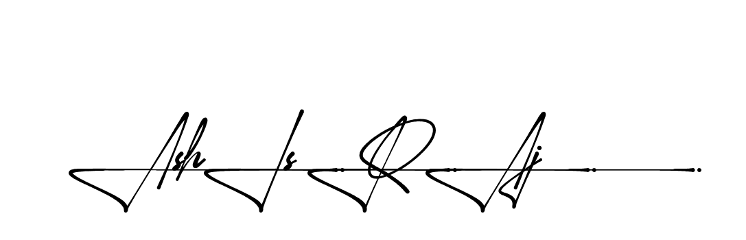 The best way (Almeira-2OrVX) to make a short signature is to pick only two or three words in your name. The name Ceard include a total of six letters. For converting this name. Ceard signature style 2 images and pictures png