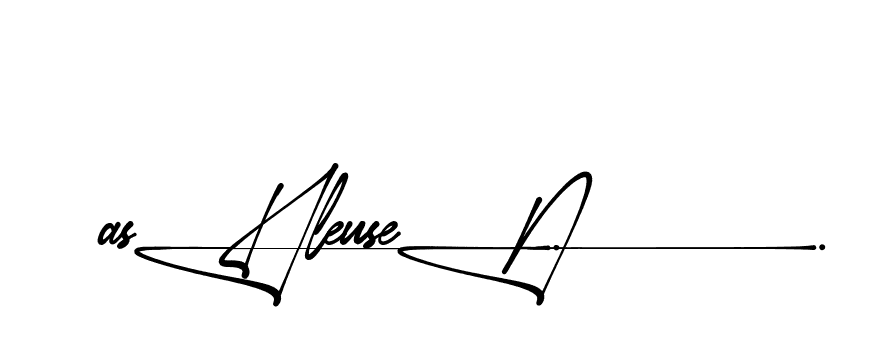The best way (Almeira-2OrVX) to make a short signature is to pick only two or three words in your name. The name Ceard include a total of six letters. For converting this name. Ceard signature style 2 images and pictures png