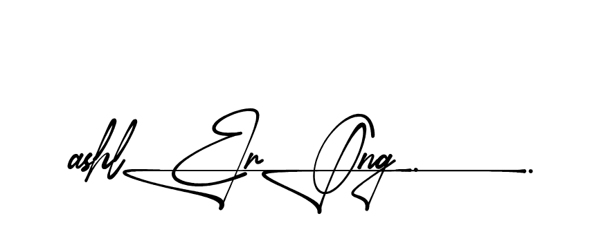 The best way (Almeira-2OrVX) to make a short signature is to pick only two or three words in your name. The name Ceard include a total of six letters. For converting this name. Ceard signature style 2 images and pictures png