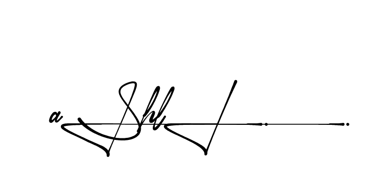 The best way (Almeira-2OrVX) to make a short signature is to pick only two or three words in your name. The name Ceard include a total of six letters. For converting this name. Ceard signature style 2 images and pictures png