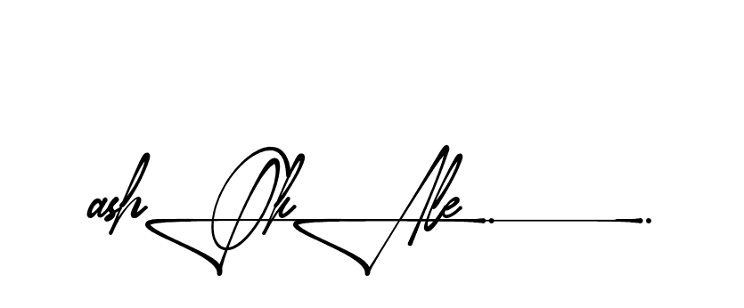 The best way (Almeira-2OrVX) to make a short signature is to pick only two or three words in your name. The name Ceard include a total of six letters. For converting this name. Ceard signature style 2 images and pictures png