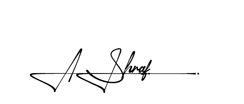 The best way (Almeira-2OrVX) to make a short signature is to pick only two or three words in your name. The name Ceard include a total of six letters. For converting this name. Ceard signature style 2 images and pictures png