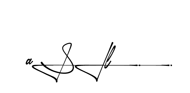 The best way (Almeira-2OrVX) to make a short signature is to pick only two or three words in your name. The name Ceard include a total of six letters. For converting this name. Ceard signature style 2 images and pictures png