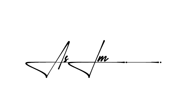 The best way (Almeira-2OrVX) to make a short signature is to pick only two or three words in your name. The name Ceard include a total of six letters. For converting this name. Ceard signature style 2 images and pictures png