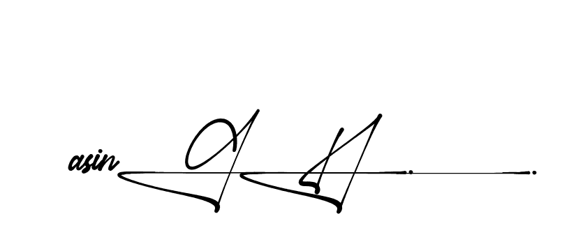 The best way (Almeira-2OrVX) to make a short signature is to pick only two or three words in your name. The name Ceard include a total of six letters. For converting this name. Ceard signature style 2 images and pictures png