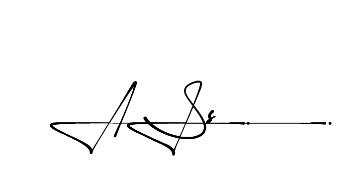 The best way (Almeira-2OrVX) to make a short signature is to pick only two or three words in your name. The name Ceard include a total of six letters. For converting this name. Ceard signature style 2 images and pictures png