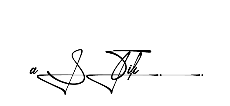 The best way (Almeira-2OrVX) to make a short signature is to pick only two or three words in your name. The name Ceard include a total of six letters. For converting this name. Ceard signature style 2 images and pictures png