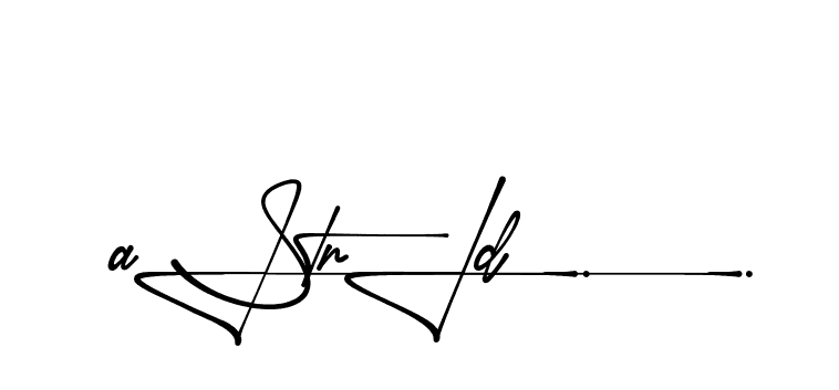 The best way (Almeira-2OrVX) to make a short signature is to pick only two or three words in your name. The name Ceard include a total of six letters. For converting this name. Ceard signature style 2 images and pictures png