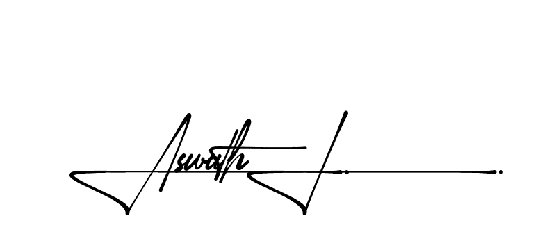 The best way (Almeira-2OrVX) to make a short signature is to pick only two or three words in your name. The name Ceard include a total of six letters. For converting this name. Ceard signature style 2 images and pictures png