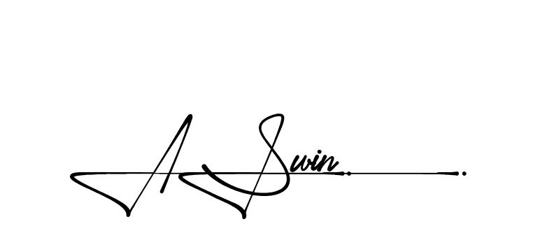 The best way (Almeira-2OrVX) to make a short signature is to pick only two or three words in your name. The name Ceard include a total of six letters. For converting this name. Ceard signature style 2 images and pictures png