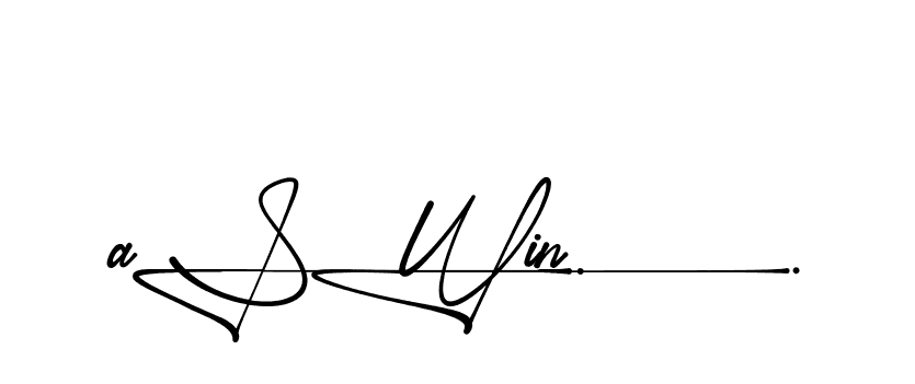 The best way (Almeira-2OrVX) to make a short signature is to pick only two or three words in your name. The name Ceard include a total of six letters. For converting this name. Ceard signature style 2 images and pictures png