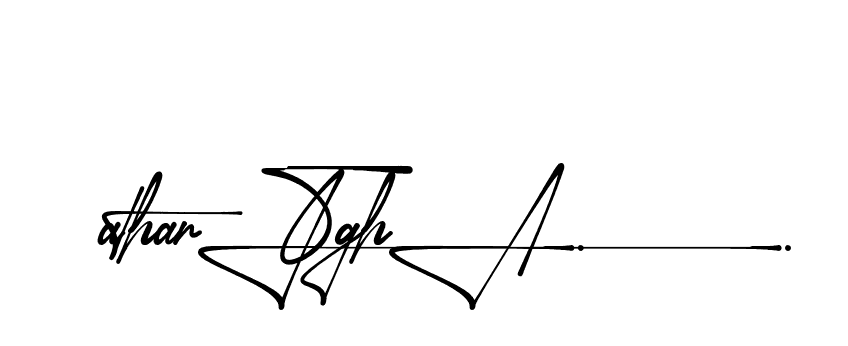The best way (Almeira-2OrVX) to make a short signature is to pick only two or three words in your name. The name Ceard include a total of six letters. For converting this name. Ceard signature style 2 images and pictures png